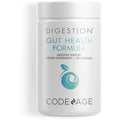 Gut Health Formula 180 caps J6132