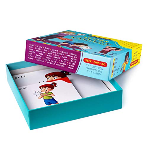 Memory Matching Card Game W286159