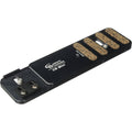 Camera Bracket K290
