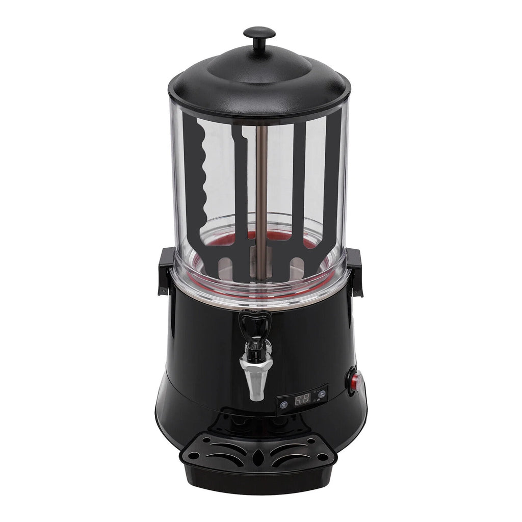 10L Hot Chocolate Beverage Dispenser Z546