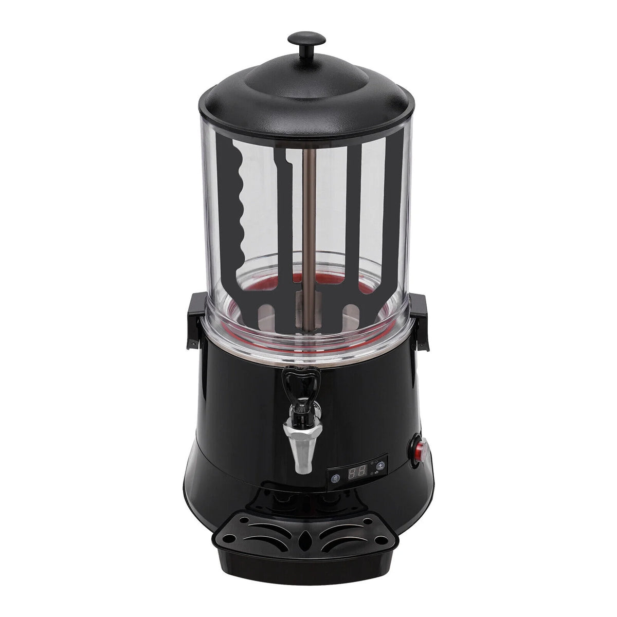 10L Hot Chocolate Beverage Dispenser Z546