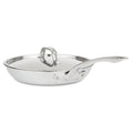 3-Ply Nonstick 10 Inch Fry Pan E352
