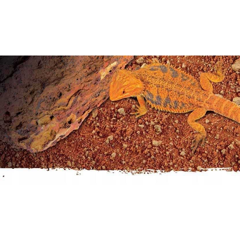 Stone Desert Substrate H875