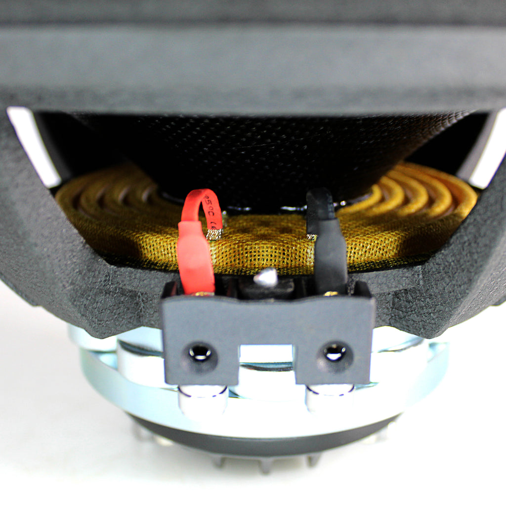 2-way Marine Grade Speaker 8" 450W RMS 4ohm U858868