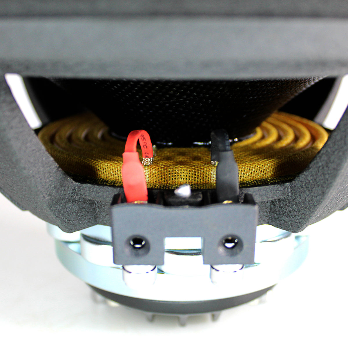 2-way Marine Grade Speaker 8" 450W RMS 4ohm U858868