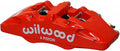 Red Caliper V75540