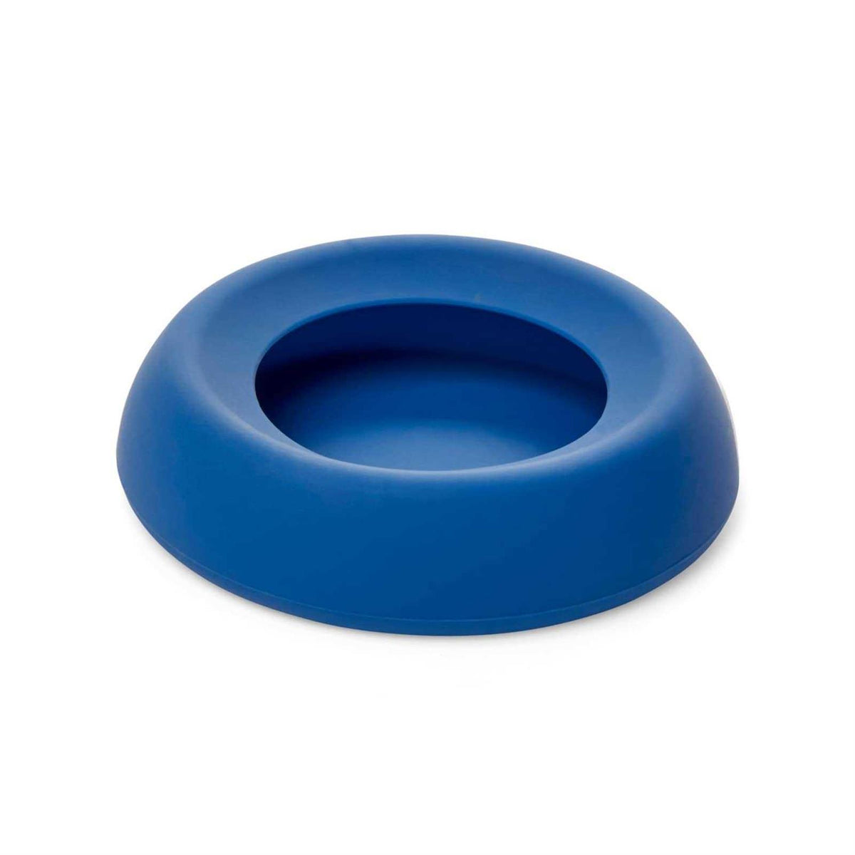 No-Spill Pet Bowl B7306