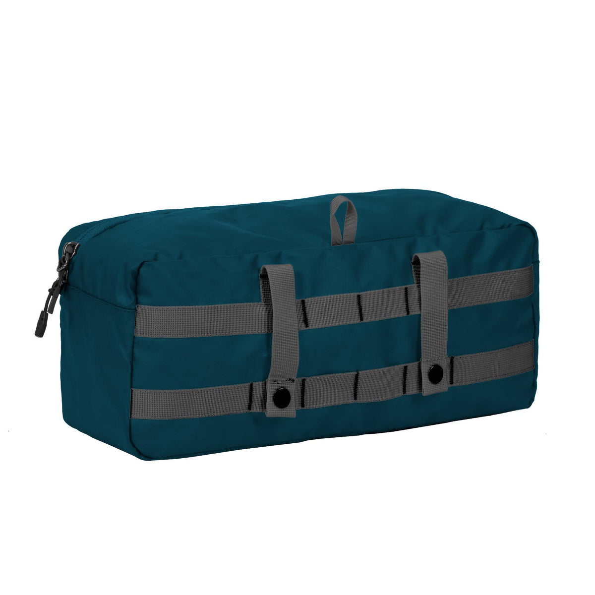 Wheeled Packable Duffel G466070
