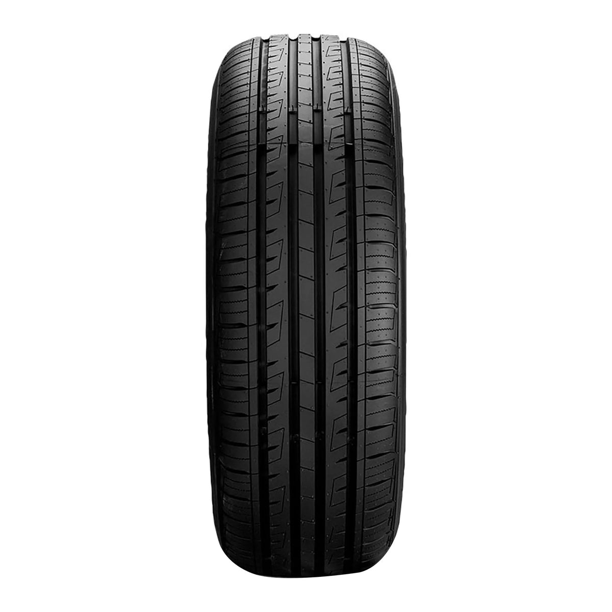 All Season 225/60R16 98H Passenger Tire R13217