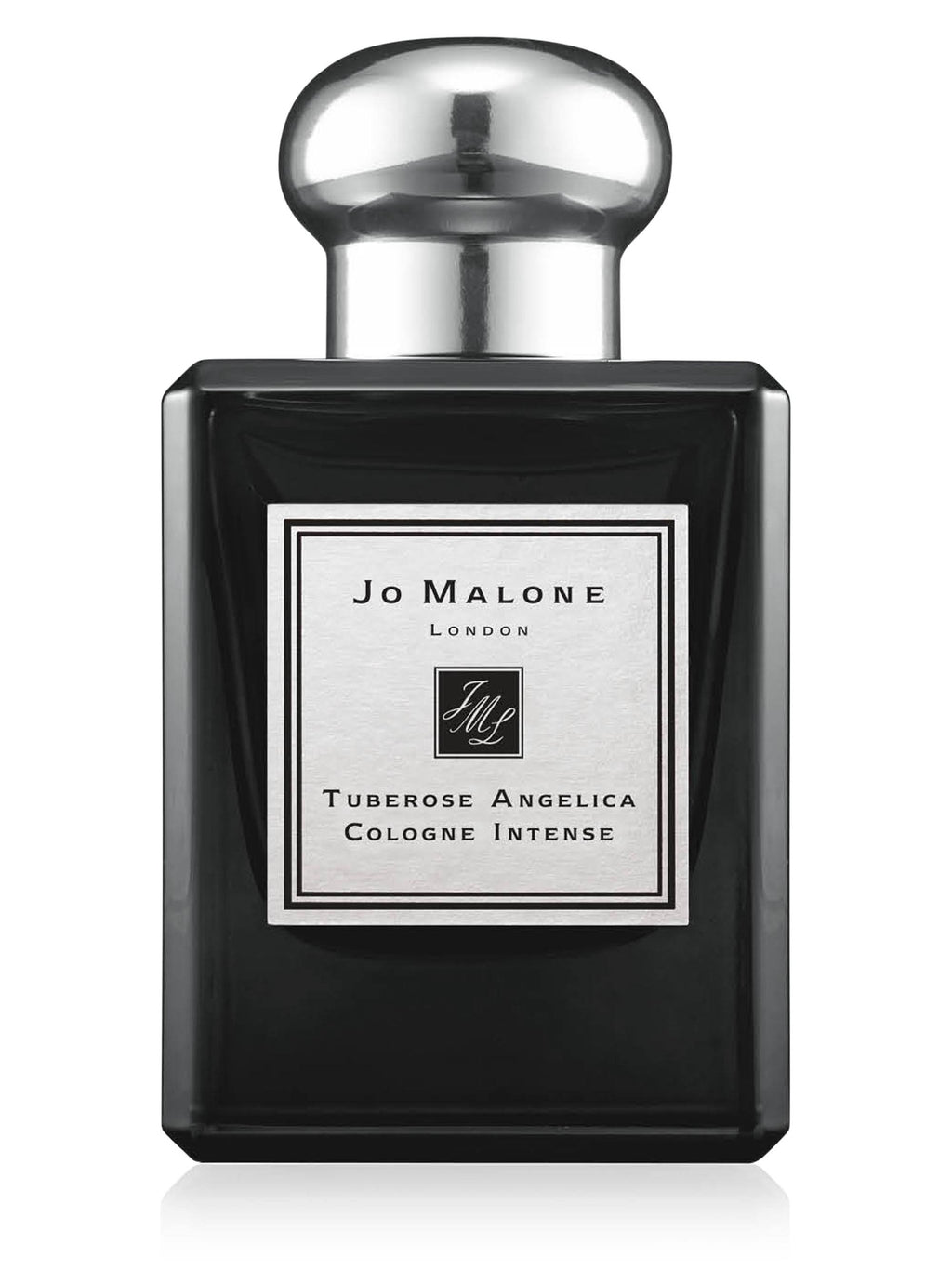 Tuberose Angelica Cologne Spray, 1.7 Ounce U998464