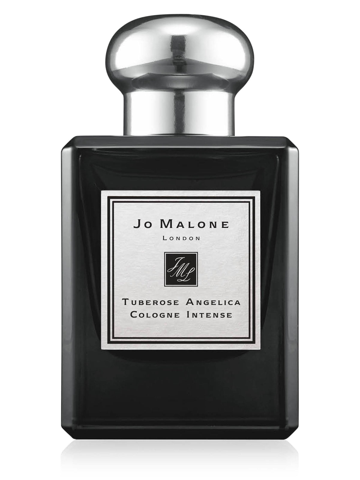 Tuberose Angelica Cologne Spray, 1.7 Ounce U998464