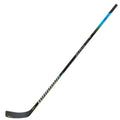 Senior Hockey Stick Q567