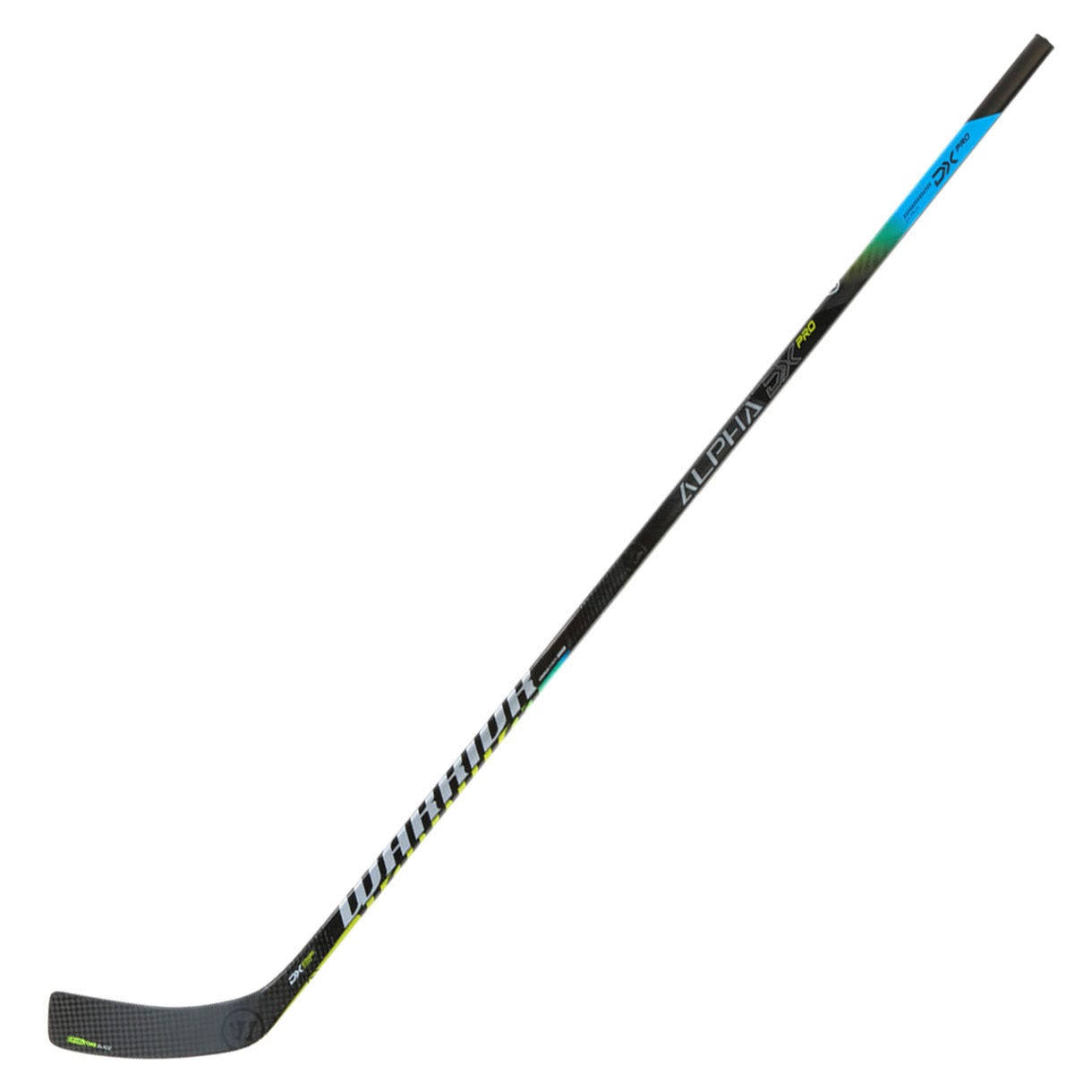 Senior Hockey Stick Q567