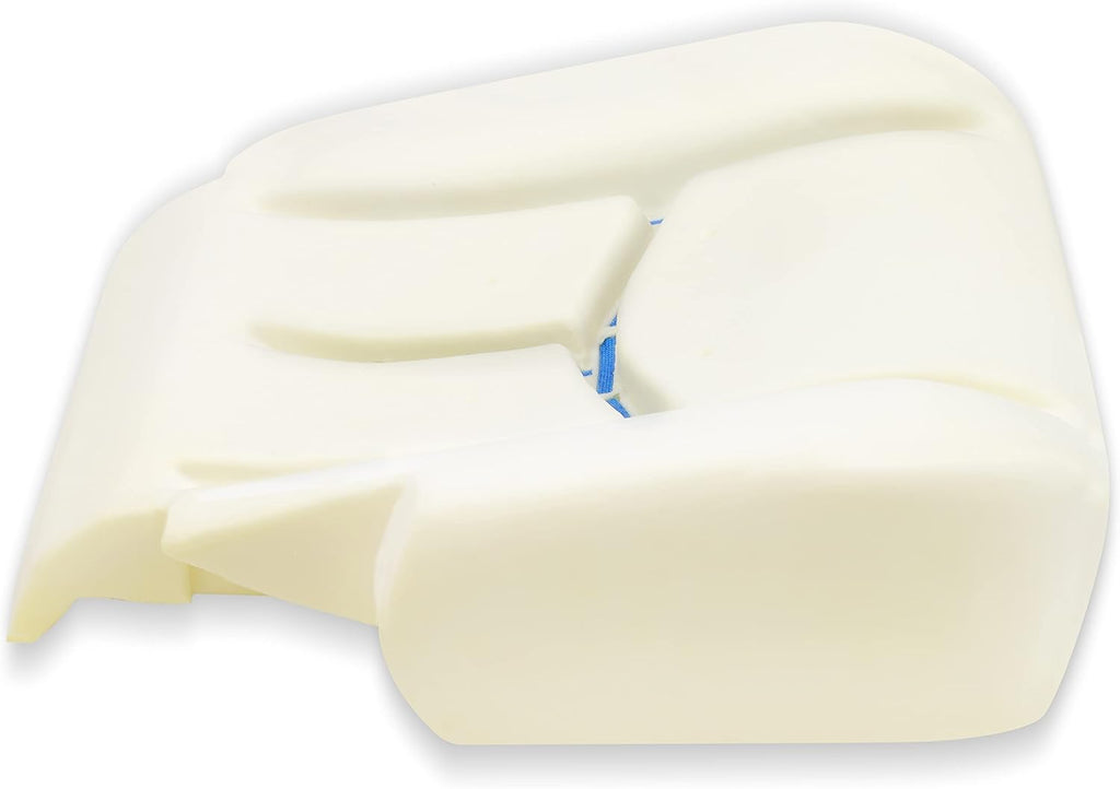 Replacement Driver Bottom Foam Seat Cushion S6382