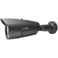 2MP IP Bullet Camera N633