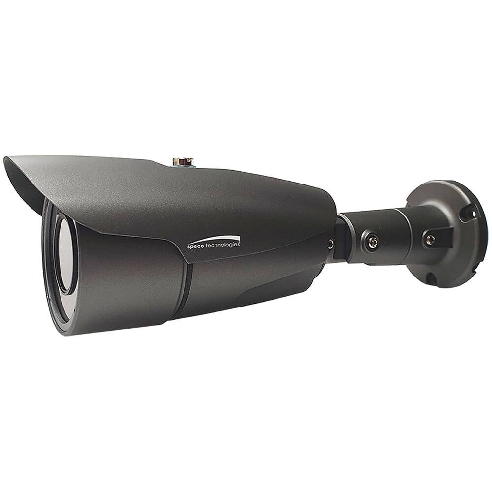 2MP IP Bullet Camera N633