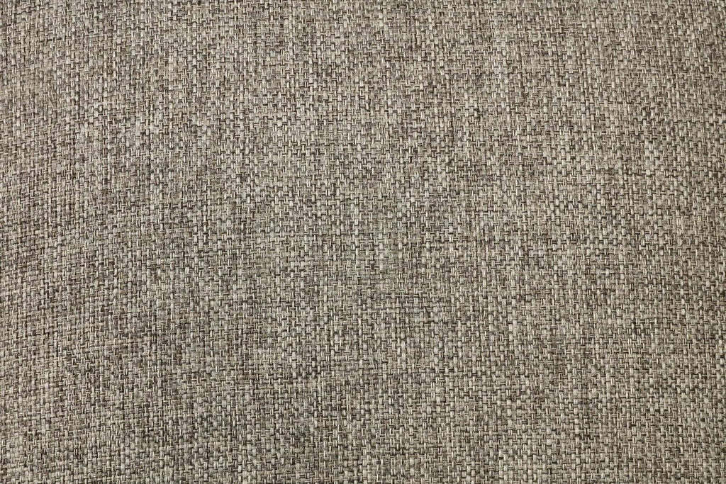 Accent Chair J33047