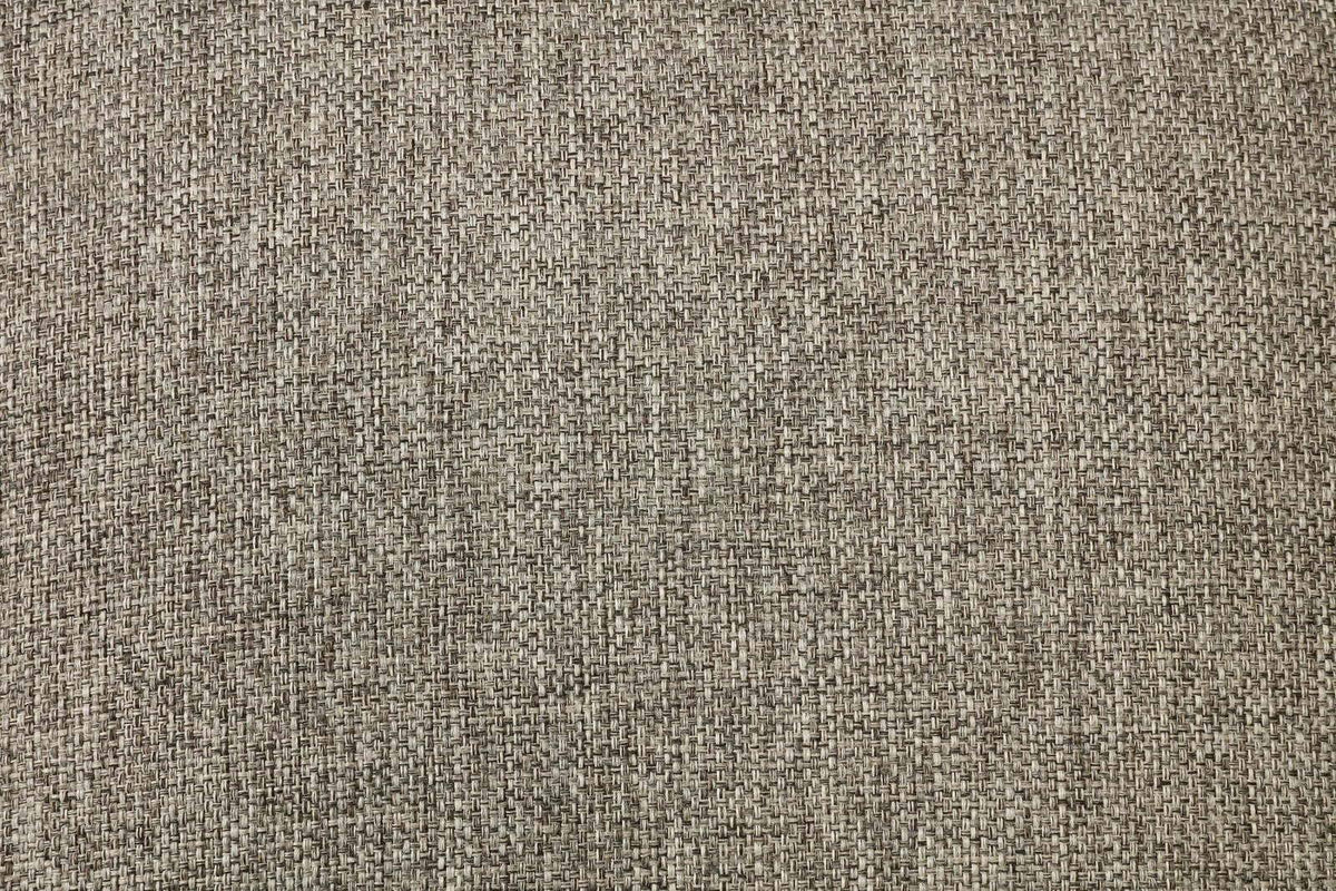 Accent Chair J33047