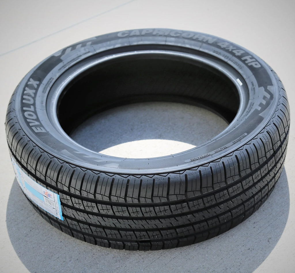 255/65R17 110H Performance Tire Y8857