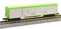 N Scale I112