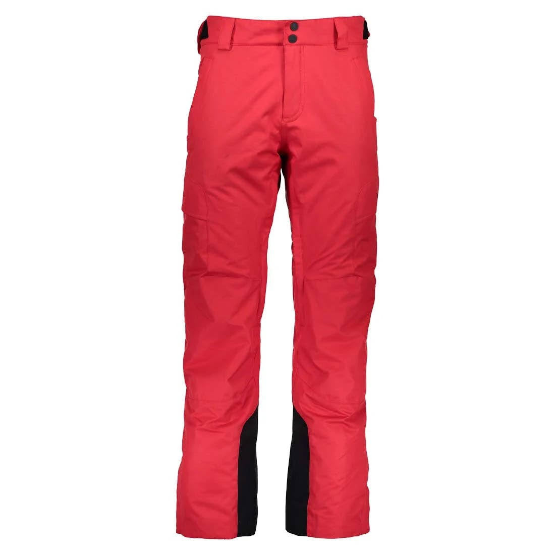 Blue Vibes Men&s Pant X1877