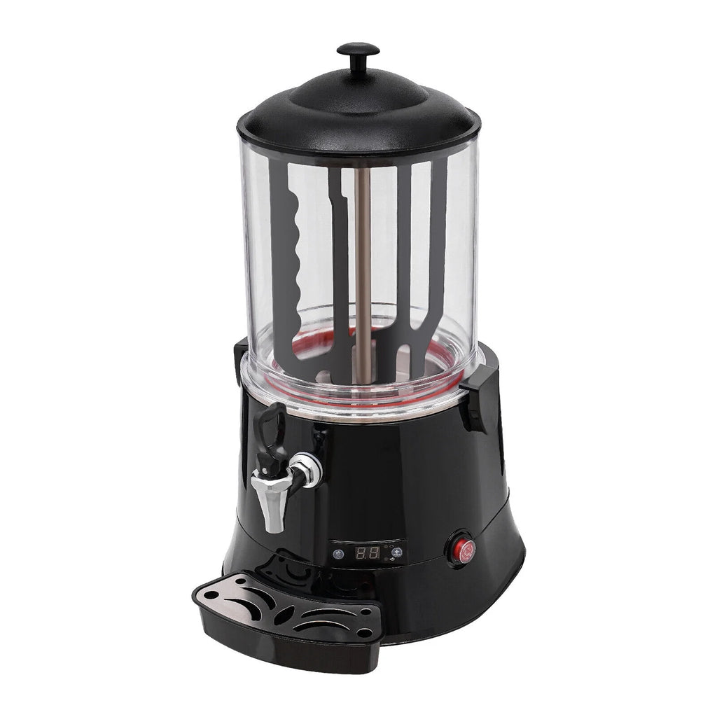 10L Hot Chocolate Beverage Dispenser Z546