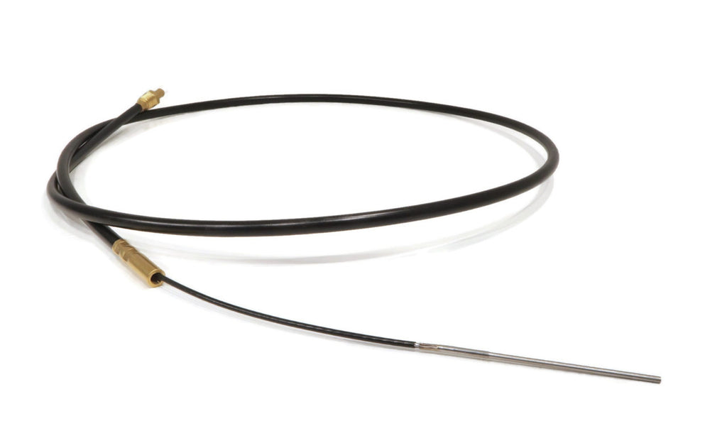 Lower Shift Cable Assembly for MerCruiser 165 SternDrive G592