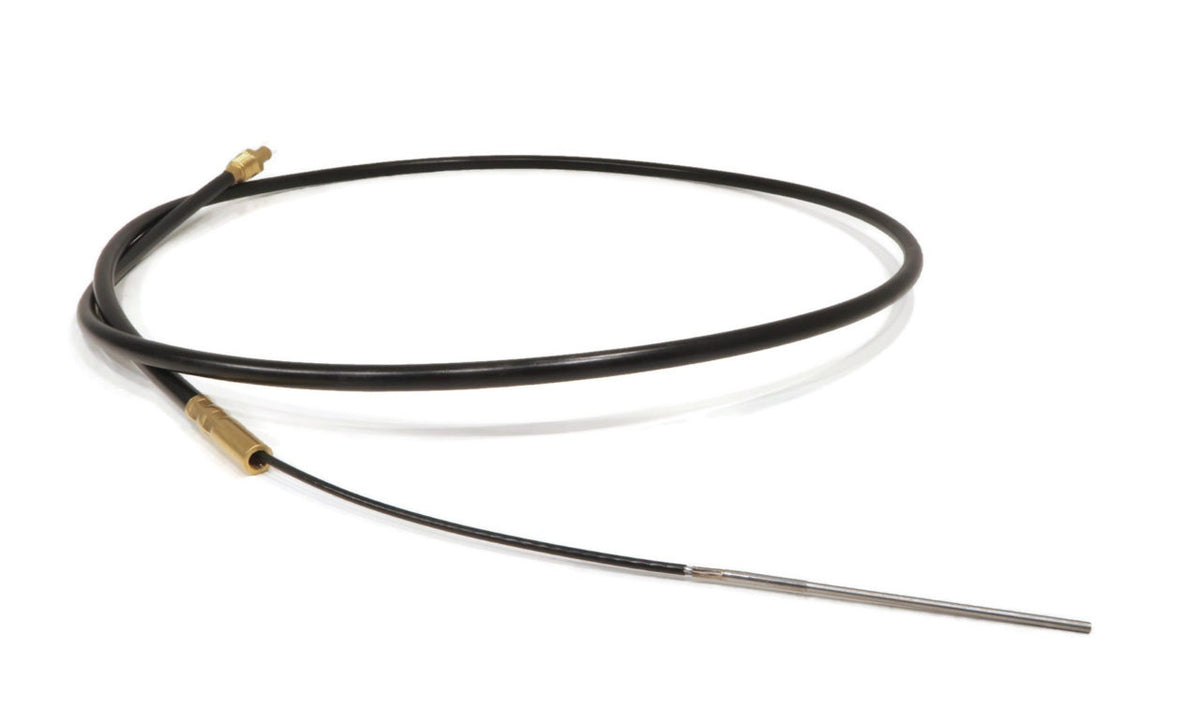 Lower Shift Cable Assembly for MerCruiser 165 SternDrive G592