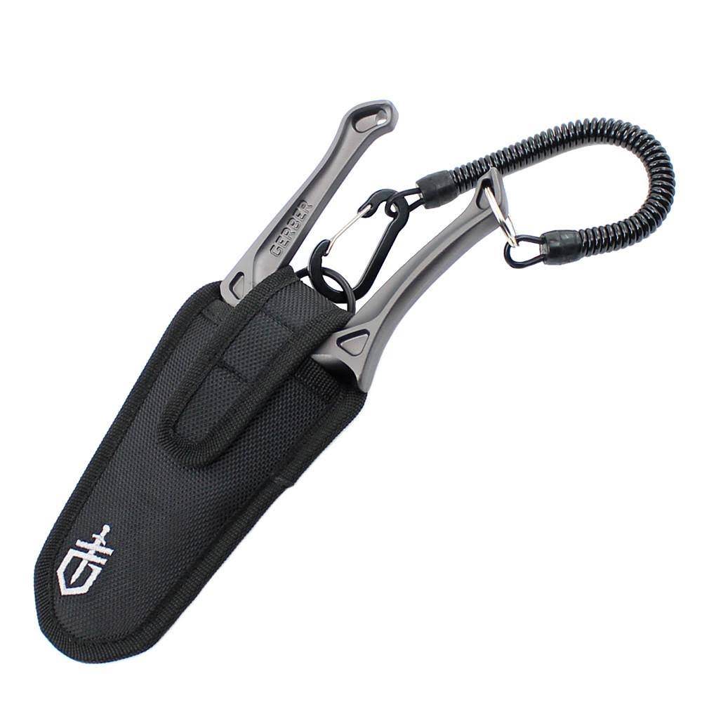Needlenose Pliers C937929