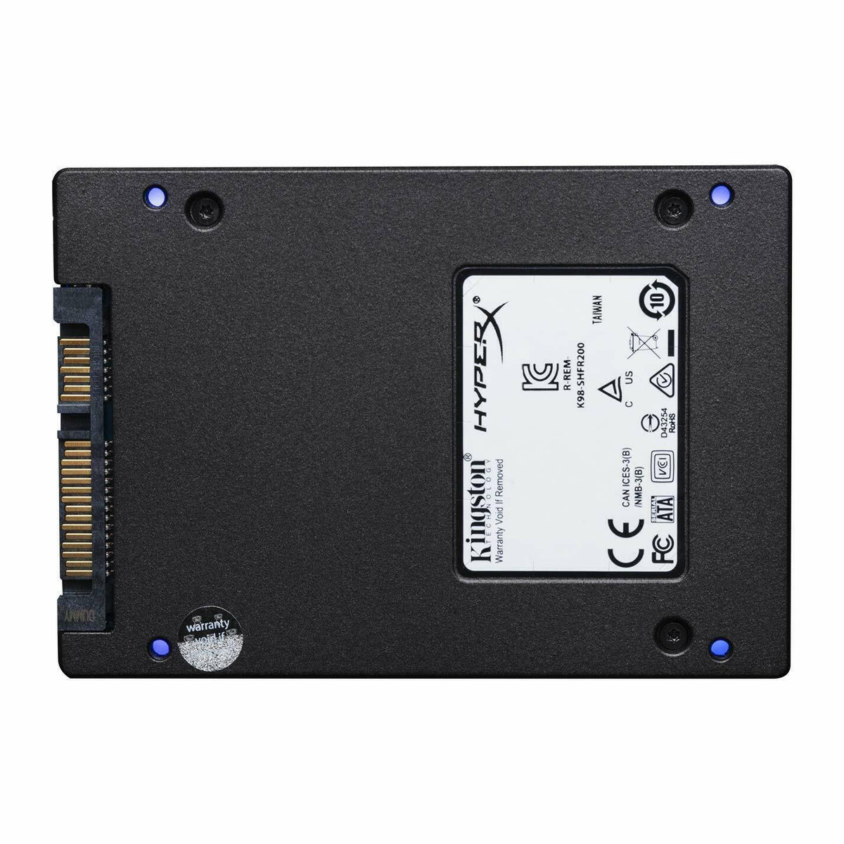 240 GB Internal Solid State Drive A294532
