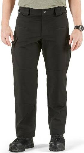 Tactical Pant B7729