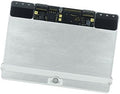 Replacement Trackpad Without Flex Cable D290