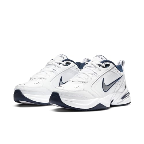 Mens Running Trainers I47447