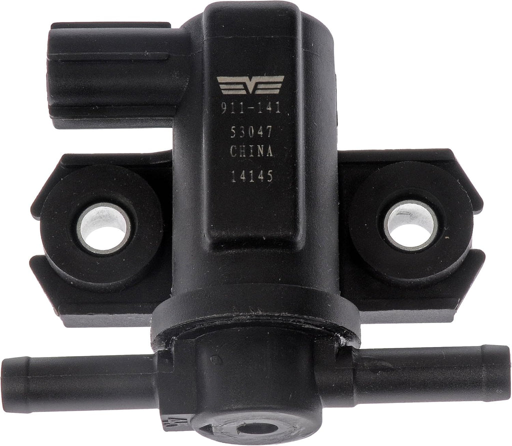 Vapor Canister Purge Valve D2578