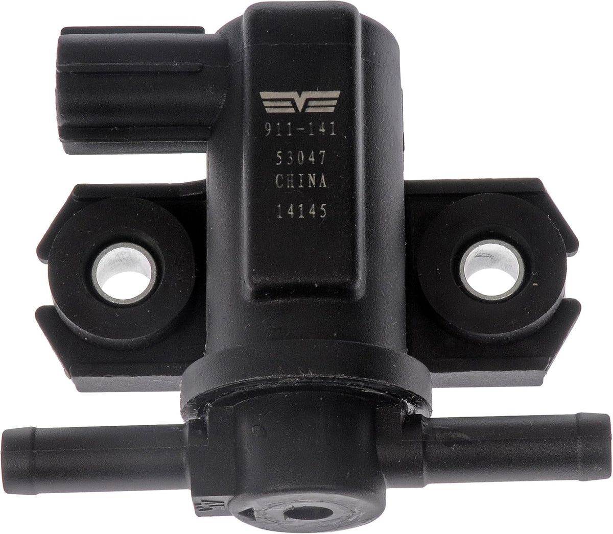 Vapor Canister Purge Valve D2578