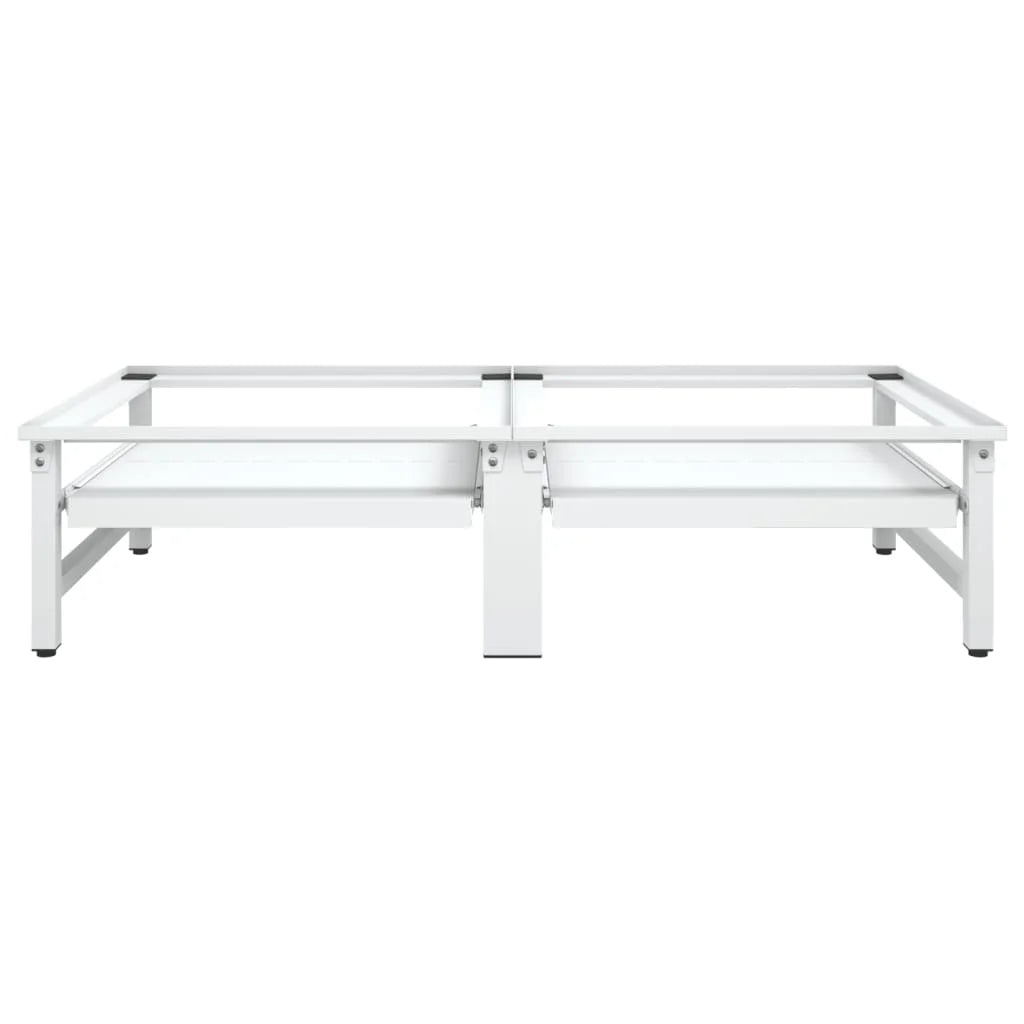 Washing Machine Stacking Kit with Pull-Out Shelf D9953