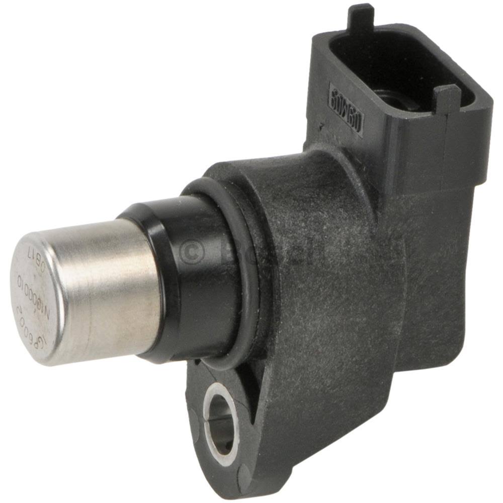 Camshaft Position Sensor G888230