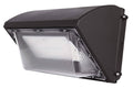 LED Wall Pack G57967