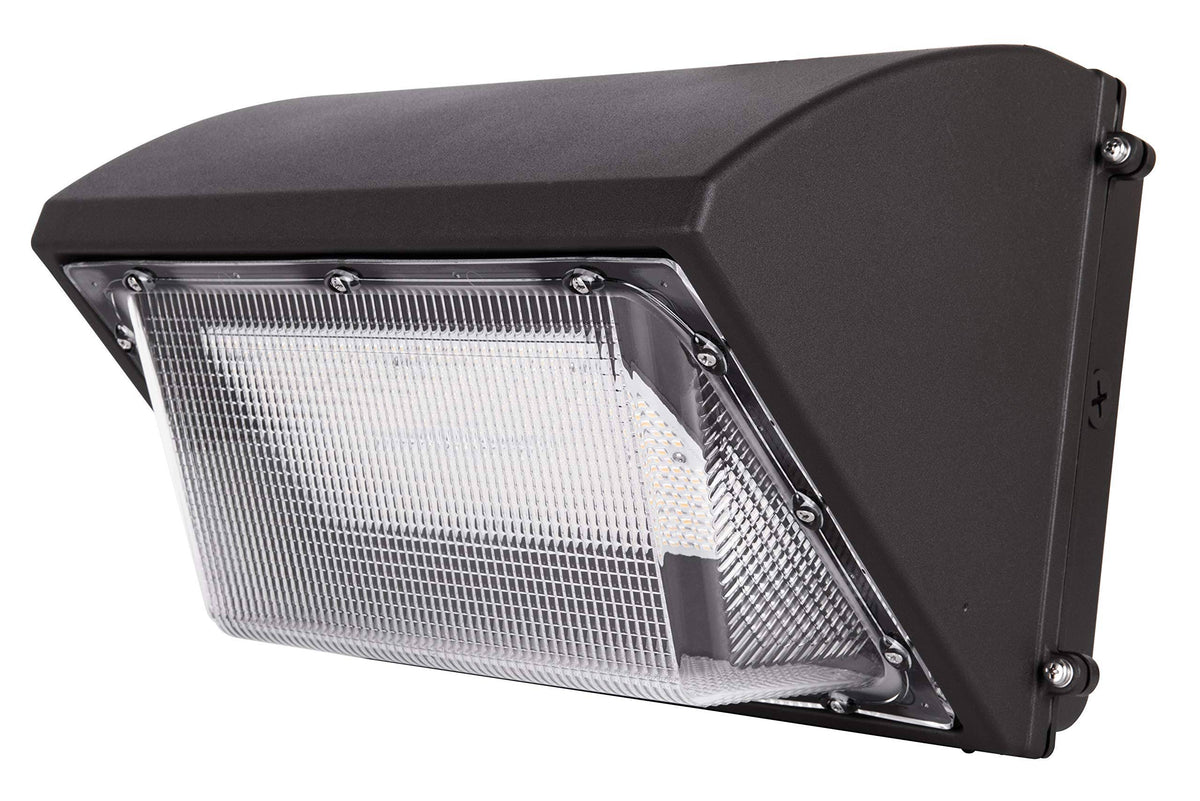 LED Wall Pack G57967