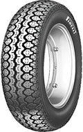 Pirelli Tire Sc30 Scooter 3.00-10 42J Bias Tt Pack of 2 U31636