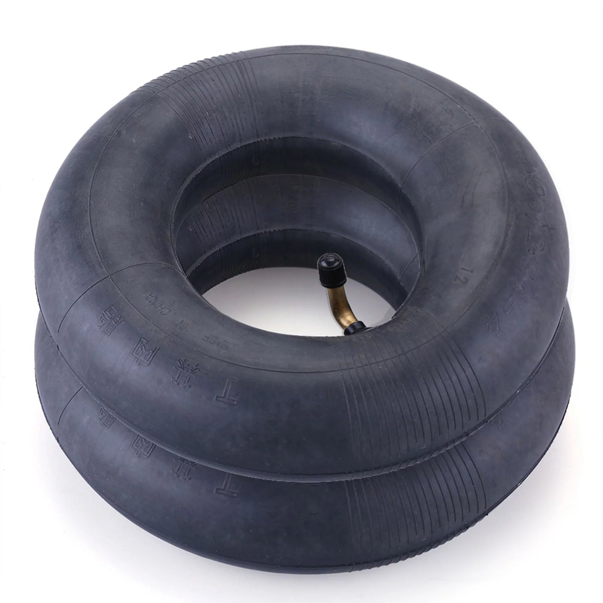 2.80/2.50-4 Inner Tube O428889