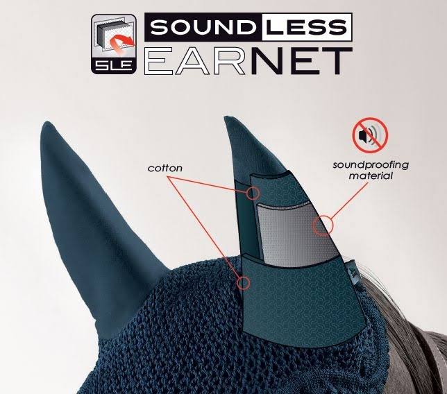 Fly Bonnet G35806