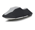 600D Jet Ski Cover Q86028