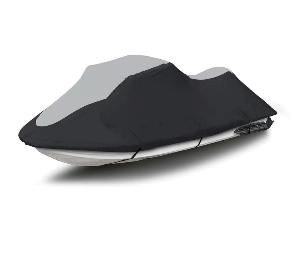 600D Jet Ski Cover Q86028