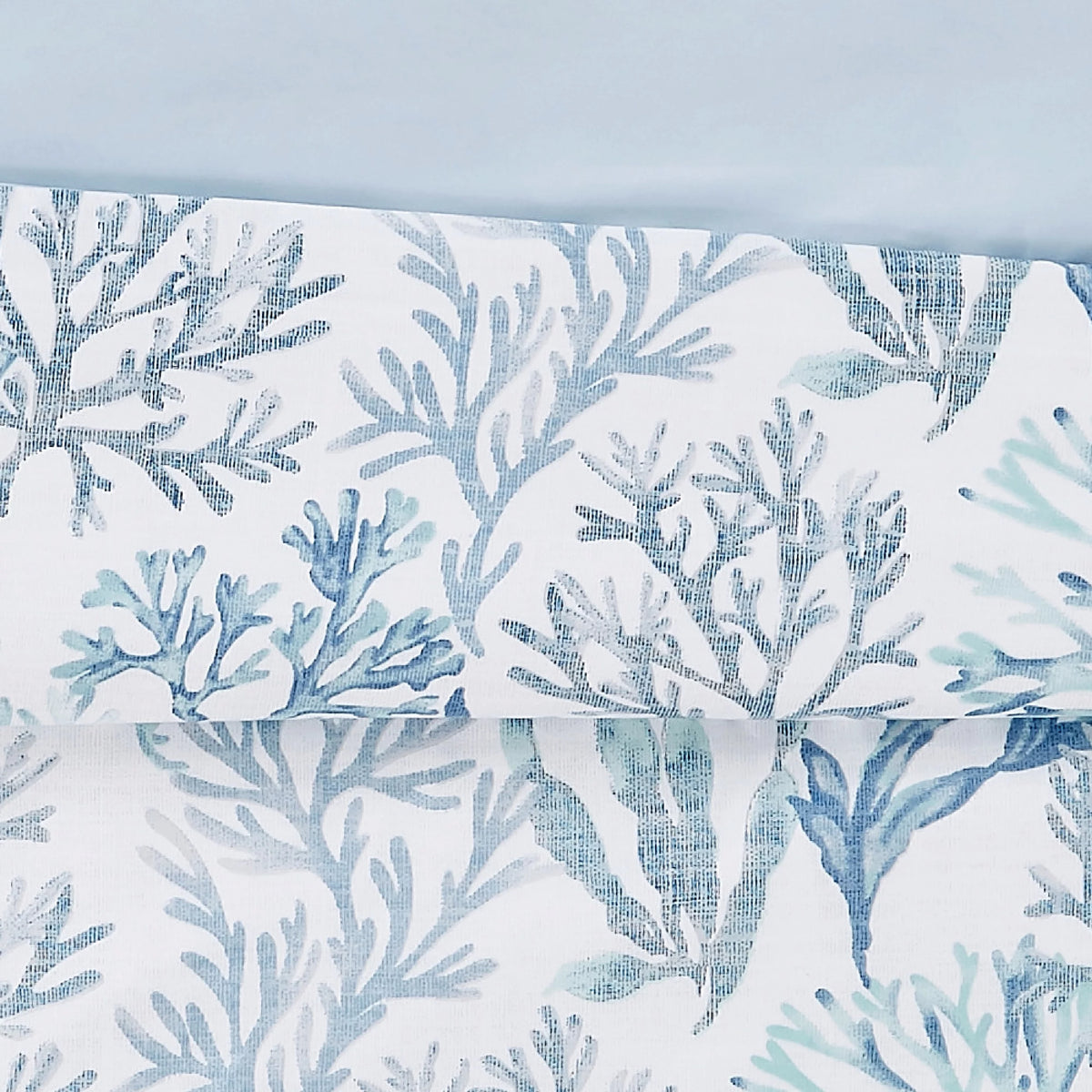 3-Piece Full/Queen Duvet Cover Set O426479