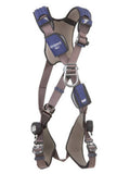 ExoFit NEX Cross-Over Harness I296525