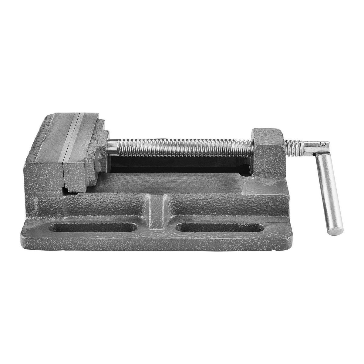 4 in. Drill Press Vise C58334
