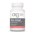 Zen Adapt 60vc A945