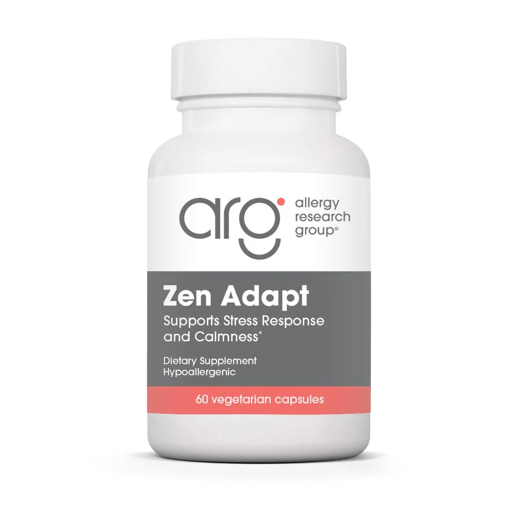 Zen Adapt 60vc A945