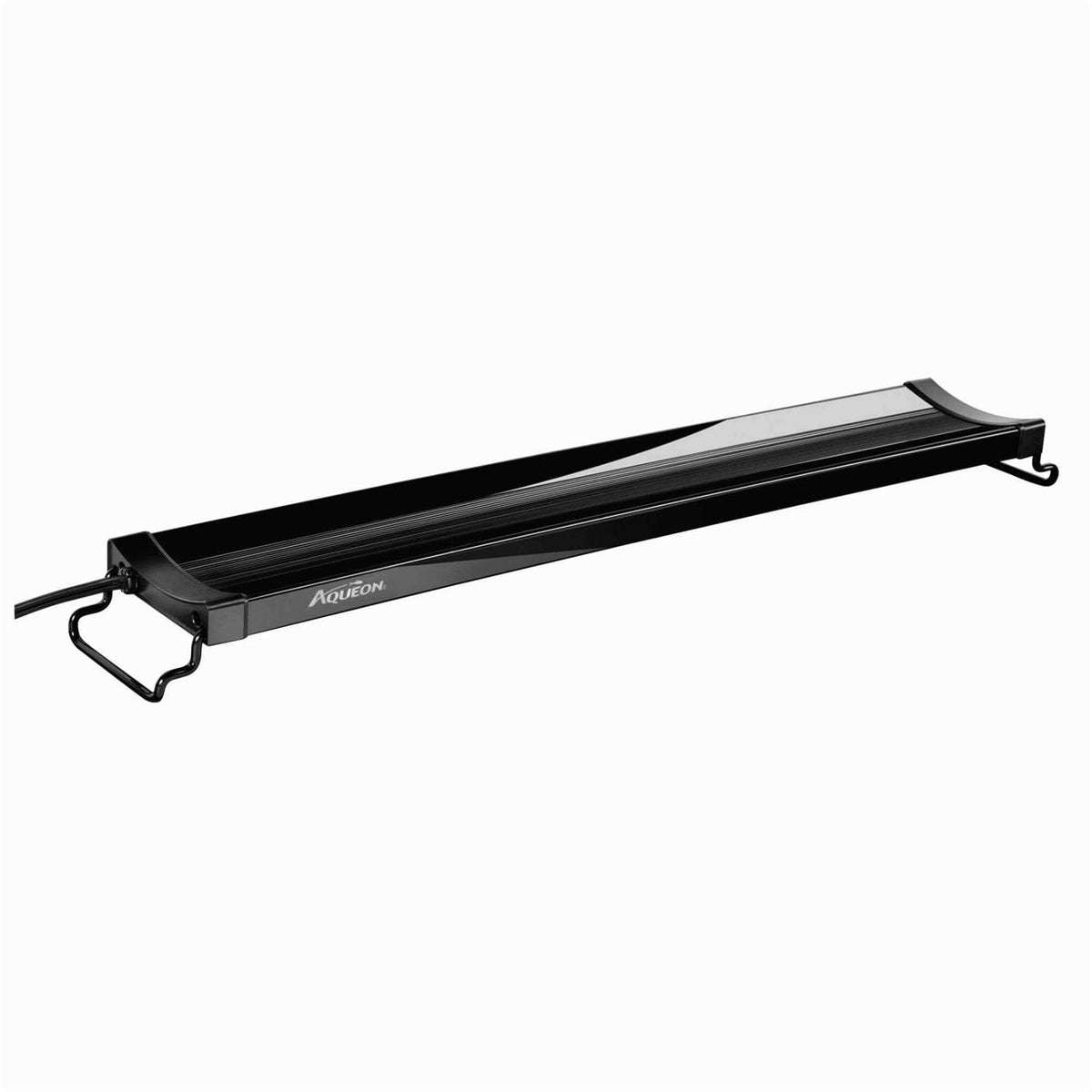 LED Aquarium Light Fixture E6983